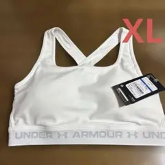 Item thumbnail for item f5e8db20-0edc-4b7f-8a0e-bdad168cc99a