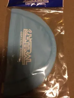 Item thumbnail for item dae93d8c-730c-40ed-abfc-6d375fd0473d