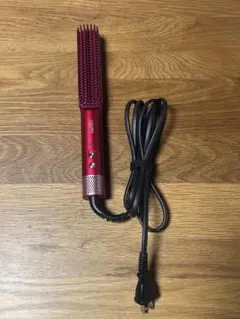 チョンダムスタイル＊CHEONG DAMSTYLE ダブルアクションブラシ