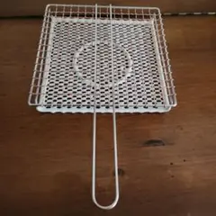 Item thumbnail for item 7a62bb71-1b58-4051-a2b5-a1548daaac23