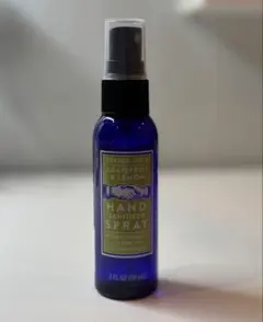 Trader Joe's Hand Spray 【最終値下げ‼️】のサムネイル