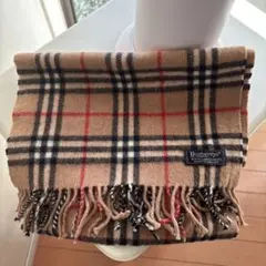 Item thumbnail for item f5f0ae4e-de5e-4de6-a02b-f9dc0bea4a21