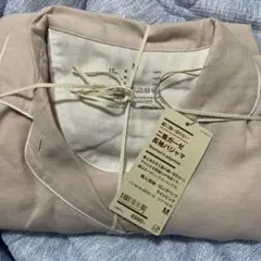 山様 リクエスト 2点 まとめ商品