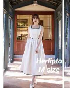 Item thumbnail for item 13073973-2b71-45a0-bef2-b66bd757d72a