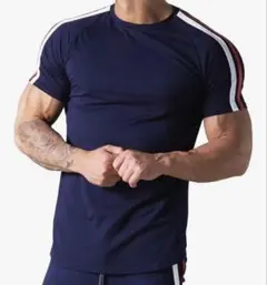 Item thumbnail for item 07ae79b8-8913-4078-a8b0-e4c06c753214