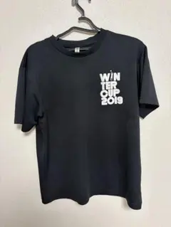 2026年最新】河村勇輝 tシャツの人気アイテム - メルカリ