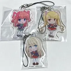 Item thumbnail for item 89fa522a-71f9-4248-bf5d-c53699395407