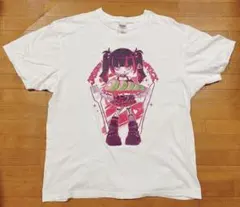 JAPANLiFE2025】 iLife! 恋星はるか tシャツ - メルカリ