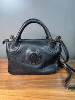 Item thumbnail for item a797a036-5137-4d8a-8700-2b8f419c0958