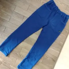 レギンスパンツ　スキニー　パンツ