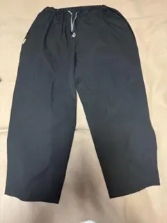 props store easy trousers