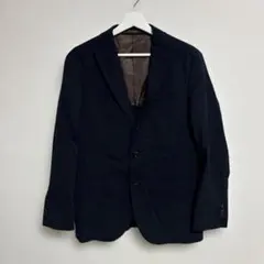 Item thumbnail for item 21a2309d-335a-40fa-8dfa-799c14cc2eef