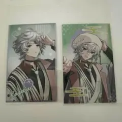 Item thumbnail for item eb6eb37e-dad7-4316-bc2b-3140d1593339