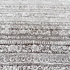 Item thumbnail for item 94960dea-aae2-4f99-abd9-3ea1655263fc