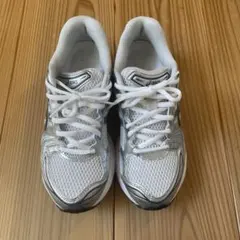 アシックス　ゲルカヤノ14 23.5