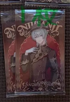 なまむぅ様専用