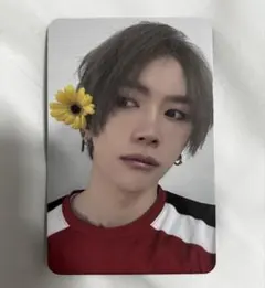 CELINA様 リクエスト 2点 まとめ商品