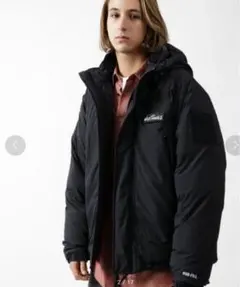 2026年最新】wildthings モンスターパーカー ショートの人気アイテム