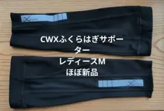 Item thumbnail for item 66a100d3-aaed-4a8d-99c9-0094ee401340