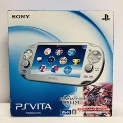 2025年最新】PSVITA アイスシルバーの人気アイテム - メルカリ