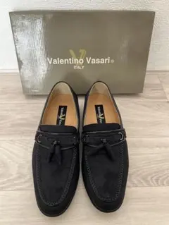 Item thumbnail for item 0350e8fe-2b7f-4a1e-bc89-a40aae489df9