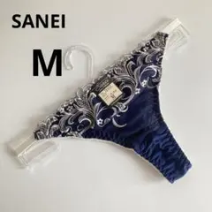 Item thumbnail for item a1abc9e2-7073-4db3-95e1-683a2366be4e