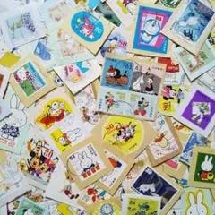 Kinn Da Stamp様 リクエスト 3点 まとめ商品