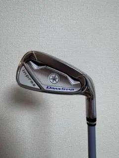 Item thumbnail for item 6243d911-0dd7-42b9-a62d-81ac8730da4f