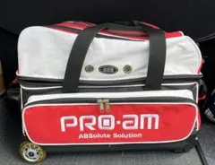 Item thumbnail for item ea8bfb64-b0a6-4327-a0fa-3f7abb88103f