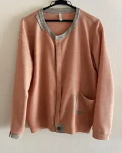 ohta 14SS シャツ ブルゾン トップスのサムネイル