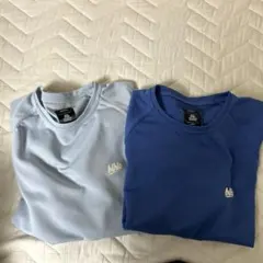 2025年最新】ballaholic バスケットボールの人気アイテム - メルカリ