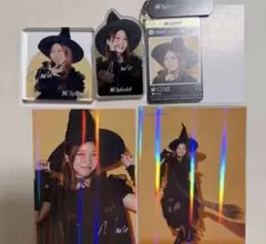 エムスプラッシュ　まとめ売り