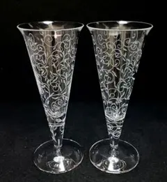 2026年最新】バカラランデブーの人気アイテム - メルカリ