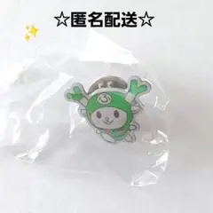 2026年最新】ふっかちゃん ピンズの人気アイテム - メルカリ
