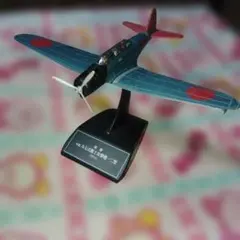 2026年最新】九七式艦上攻撃機の人気アイテム - メルカリ