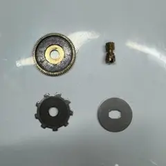 2026年最新】01 カルカッタ コンクエストの人気アイテム - メルカリ