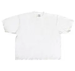 SHAKA WEAR 7.5oz GARMENT DYE ドロップショルダー