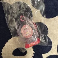 たまごっち おかしなたまごボーロっち3 かえってきた！たまごっちプラス 桃色