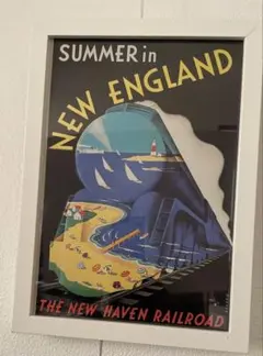 Item thumbnail for item 52fd35da-85cb-4090-9c1f-9414d0b5fb2c