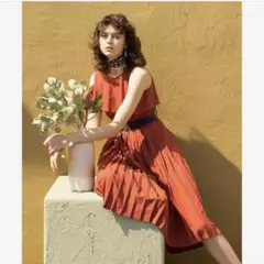 Item thumbnail for item a480b041-adc6-4285-b92a-20211ae8bdca