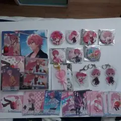 2025年最新】すとぷりまとめ売りの人気アイテム - メルカリ