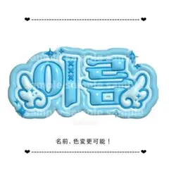 Item thumbnail for item d829d78b-2df3-4ce6-9913-5317c0bad5e3