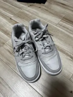 ■ Nike Court Borough Low 2（25cm）