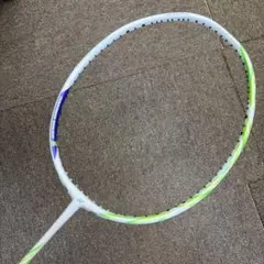 期間限定値下】超美品YONEX アストロクス100zz VA 4U5G - メルカリ