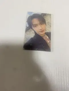 SEVENTEEN ユニバ 名古屋 愛知 会場限定 ジュン STF