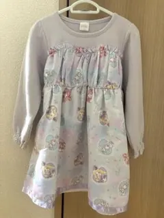 ももか　様　専用。