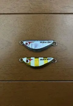 Item thumbnail for item 26f393b6-259b-4ef1-8f6c-3e0f63c4a70d