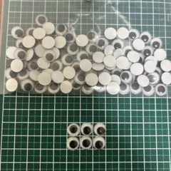 Item thumbnail for item 8ac19d99-8186-4a85-aec3-c025e2f534b1