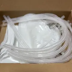 Item thumbnail for item cfa7c308-6ca5-406b-a0e3-e418943c9b21