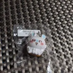 ちいかわ　くら寿司　モモンガ